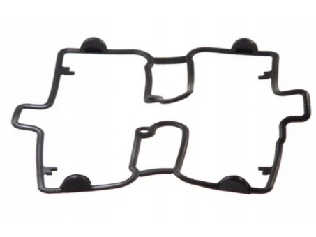 ATHENA USZCZELKA POKRYWY ZAWOROWEJ KAWASAKI EN 450/500 85-03, ER5 97-07, GPZ 500S 87-03, KLE 500 91-07 | S410250015022