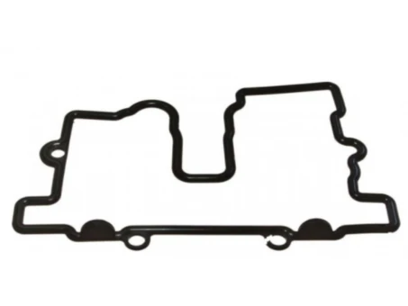 ATHENA USZCZELKA POKRYWY ZAWOROWEJ KAWASAKI KLR 250 84-92, KFX 250 MOJAVE 01-04 | S410250015025
