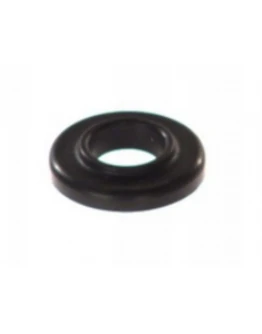 Garnitură (simering) șurub capac supape Athena KAWASAKI KLR 250ER5, GPZ 500S, GPZ 600/900R, GTR 1000, KLR600, VN 750