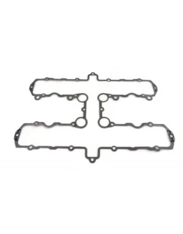 Garnitura capac supape Athena KAWASAKI ZR 550