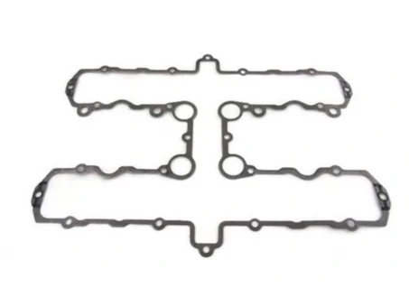 ATHENA USZCZELKA POKRYWY ZAWOROWEJ KAWASAKI ZR 550 | S410250015027