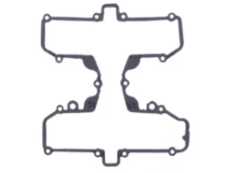 ATHENA USZCZELKA POKRYWY ZAWOROWEJ KAWASAKI Z 750 TWIN (KZ 750B) 76-77, Z 750 LTD 82-84 | S410250015036