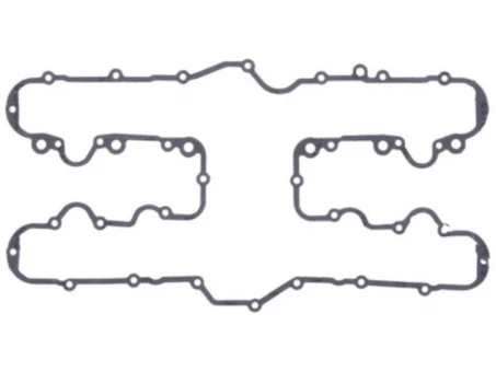 ATHENA USZCZELKA POKRYWY ZAWOROWEJ KAWASAKI Z 1300 79-83, Z1300 DFI 84-88 | S410250015037