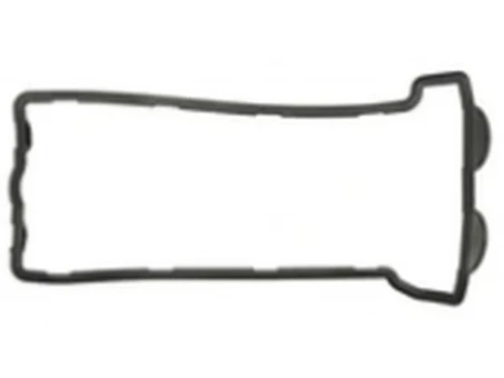 ATHENA USZCZELKA POKRYWY ZAWOROWEJ KAWASAKI ZX7R 96-02 | S410250015046