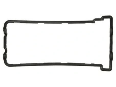 ATHENA USZCZELKA POKRYWY ZAWOROWEJ KAWASAKI ZX6R 95-02 | S410250015048