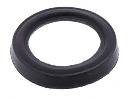 ATHENA USZCZELNIACZ OTWORU NA ŚWIECĘ KAWASAKI KXF 250 20-21, KXF 450 19-20 (110611197) | S410250015066