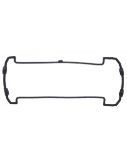 Garnitura capac supape Athena KAWASAKI Z 750/Z 800 '07-'12, Z1000 '07-'09