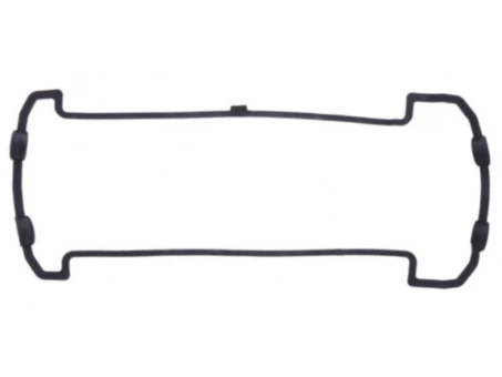 ATHENA USZCZELKA POKRYWY ZAWOROWEJ KAWASAKI Z 750/Z 800 07-12, Z1000 07-09 | S410250015067