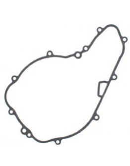 Garnitură capac alternator Athena KAWASAKI KLR600