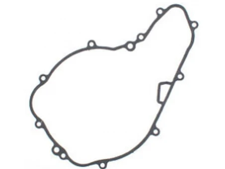 ATHENA USZCZELKA POKRYWY ALTERNATORA KAWASAKI KLR600 | S410250017002