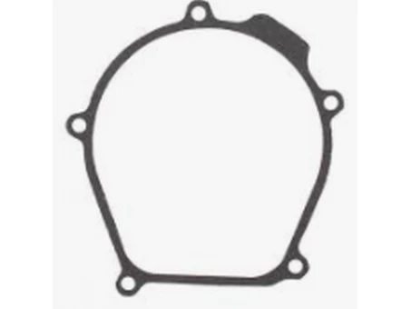 ATHENA USZCZELKA POKRYWY ALTERNATORA KAWASAKI KX 250 87-92 | S410250017013