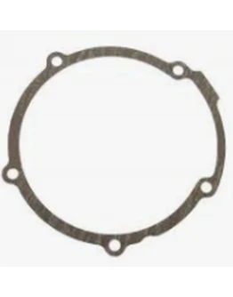 Garnitură capac alternator Athena KAWASAKI KX 125 '92-'02