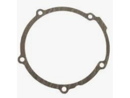 ATHENA USZCZELKA POKRYWY ALTERNATORA KAWASAKI KX 125 92-02 | S410250017020