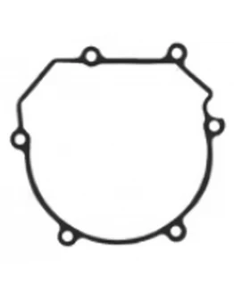 Garnitură capac alternator Athena KAWASAKI KX 80 '90-'99 KX 85 '01-'21 ,KX 100 '92-'13