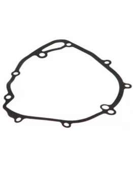 Garnitură capac alternator Athena KAWASAKI KLX 650C '93-'95, KLX 650R '93-'01