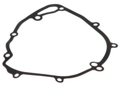 ATHENA USZCZELKA POKRYWY ALTERNATORA KAWASAKI KLX 650C 93-95, KLX 650R 93-01 | S410250017029