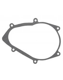 Garnitură capac alternator Athena KAWASAKI KSF 250 TECATE '87-'91