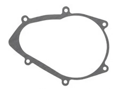 ATHENA USZCZELKA POKRYWY ALTERNATORA KAWASAKI KSF 250 TECATE 87-91 | S410250017031
