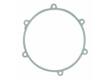 ATHENA USZCZELKA POKRYWY ALTERNATORA KAWASAKI KX 250 82 | S410250017038