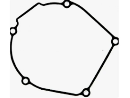 ATHENA USZCZELKA POKRYWY ALTERNATORA KAWASAKI KX250 05-08 | S410250017060