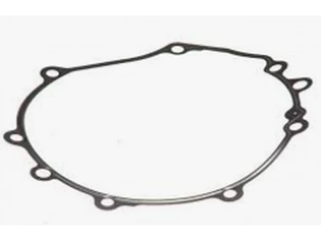 ATHENA USZCZELKA POKRYWY ALTERNATORA KAWASAKI ZX-10R 04 | S410250017061