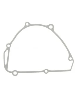 Garnitură capac alternator Athena KAWASAKI KXF 250 '09-'16