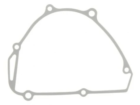 ATHENA USZCZELKA POKRYWY ALTERNATORA KAWASAKI KXF 250 09-16 | S410250017077