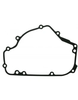 Garnitură capac alternator Athena KAWASAKI NINJA 250