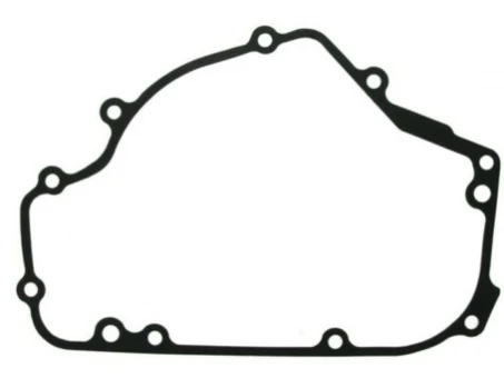 ATHENA USZCZELKA POKRYWY ALTERNATORA KAWASAKI NINJA 250 | S410250017081