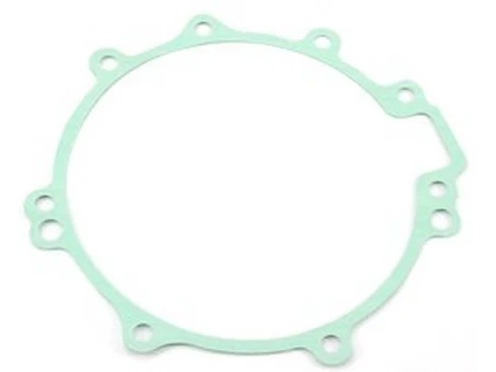 ATHENA USZCZELKA POKRYWY ALTERNATORA KAWASAKI ZX-10R 11-15 | S410250017086