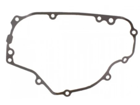 ATHENA USZCZELKA POKRYWY ALTERNATORA KAWASAKI NINJA EX 300 | S410250017088