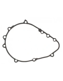 Garnitură capac alternator Athena KAWASAKI Z800 '13-'17
