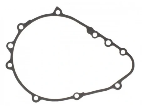 ATHENA USZCZELKA POKRYWY ALTERNATORA KAWASAKI Z800 13-17 | S410250017089