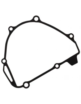 Garnitură capac alternator Athena KAWASAKI KXF 250 '17-'20