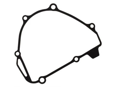 ATHENA USZCZELKA POKRYWY ALTERNATORA KAWASAKI KXF 250 17-20 | S410250017091