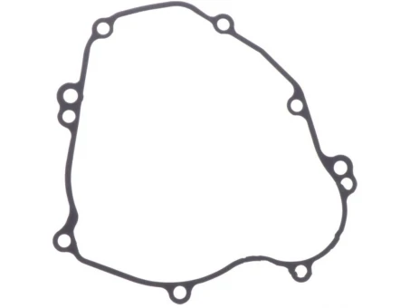 ATHENA USZCZELKA POKRYWY ALTERNATORA KAWASAKI KXF 450 21 | S410250017092