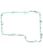 ATHENA USZCZELKA MISKI OLEJOWEJ KAWASAKI ZZR 600 90-06, (ZX 600D, ZX 600E) | S410250026007