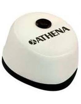 Filtru aer Athena KAWASAKI PRARIE 360 '02-'07