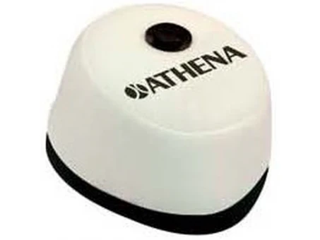 ATHENA FILTR POWIETRZA KAWASAKI PRARIE 360 02-07 | S410250200021