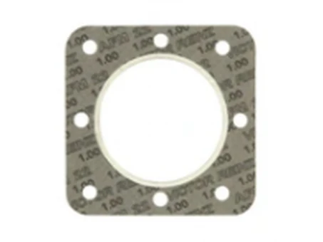 ATHENA USZCZELKA POD GŁOWICĘ ( GŁOWICY ) KTM 250 80-81 | S410270001003