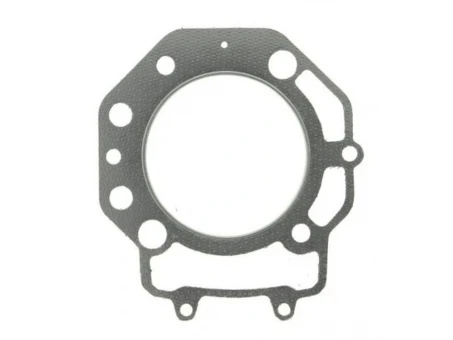 ATHENA USZCZELKA POD GŁOWICĘ ( GŁOWICY ) KTM 600 LC4 87-94 | S410270001011