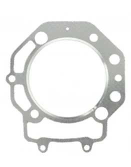 Garnitură chiulasă Athena KTM LC4 620/640 '98-'07 101,5MM Garnitură chiulasă Athena KTM LC4 620/640 '98-'07 101,5MM