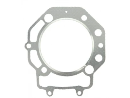 ATHENA USZCZELKA POD GŁOWICĘ ( GŁOWICY ) KTM LC4 620/640 98-07 101,5MM | S410270001013