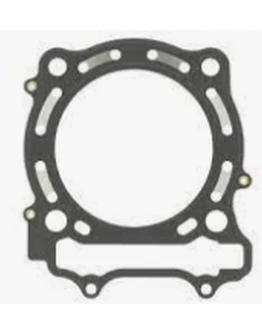Garnitură chiulasă Athena KTM 350/400 '89-'02 90,5MM Garnitură chiulasă Athena KTM 350/400 '89-'02 90,5MM