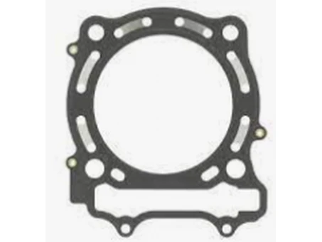 ATHENA USZCZELKA POD GŁOWICĘ ( GŁOWICY ) KTM 350/400 89-02 90,5MM | S410270001014