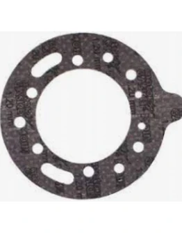 Garnitură chiulasă Athena KTM 125 SX/EGS/EXC 98-02 Garnitură chiulasă Athena KTM 125 SX/EGS/EXC 98-02