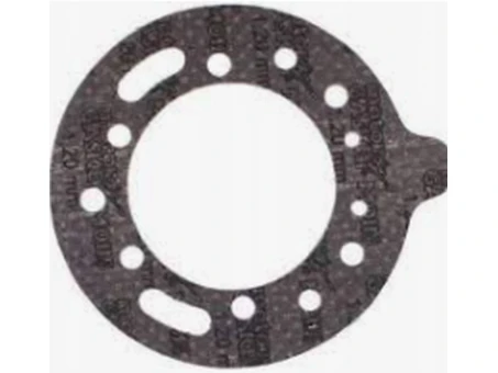 ATHENA USZCZELKA POD GŁOWICĘ ( GŁOWICY ) KTM 125 SX/EGS/EXC 98-02 | S410270001016