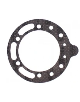 Garnitură chiulasă Athena KTM 200 SX/EGS/EXC 98-02 Garnitură chiulasă Athena KTM 200 SX/EGS/EXC 98-02