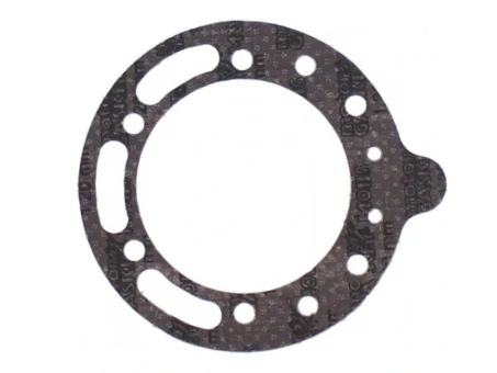 ATHENA USZCZELKA POD GŁOWICĘ ( GŁOWICY ) KTM 200 SX/EGS/EXC 98-02 | S410270001017