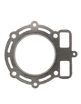 Garnitură chiulasă Athena KTM SX/EXC 400 '00-'07, EXC 450 '00-'07 Garnitură chiulasă Athena KTM SX/EXC 400 '00-'07, EXC 450 '00-'07